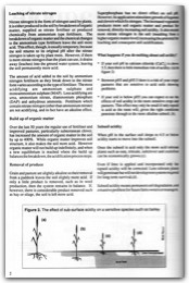 1994 Page 097